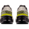 Hombre Cloudmonster Hyper