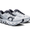 Hombre Cloudmonster Hyper