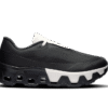 Hombre Cloudmonster Hyper PAF