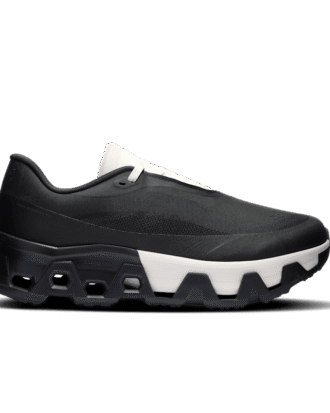 Hombre Cloudmonster Hyper PAF