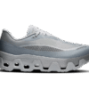 Hombre Cloudmonster Hyper PAF Hombre Cloudmonster Hyper PAF