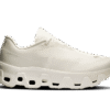 Hombre Cloudmonster Hyper PAF Hombre Cloudmonster Hyper PAF