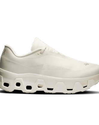 Hombre Cloudmonster Hyper PAF