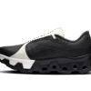 Hombre Cloudmonster Hyper PAF