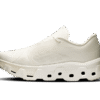 Hombre Cloudmonster Hyper PAF Hombre Cloudmonster Hyper PAF