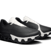 Hombre Cloudmonster Hyper PAF
