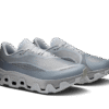Hombre Cloudmonster Hyper PAF Hombre Cloudmonster Hyper PAF