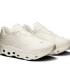 Hombre Cloudmonster Hyper PAF Hombre Cloudmonster Hyper PAF