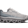 Hombre Cloudmonster Void