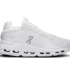 Mujer Cloudnova 2 Mujer Cloudnova 2