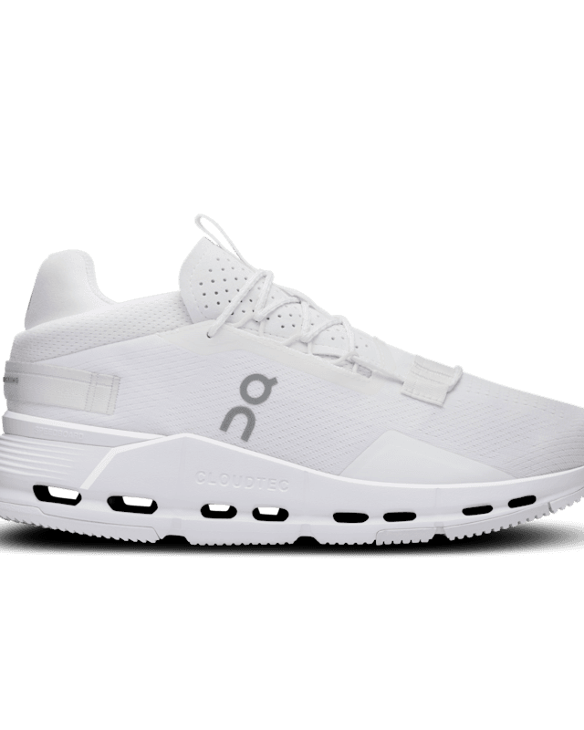 Mujer Cloudnova 2 Mujer Cloudnova 2