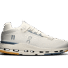 Hombre Cloudnova 2 Hombre Cloudnova 2