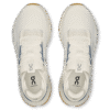 Hombre Cloudnova 2 Hombre Cloudnova 2
