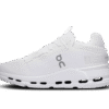 Mujer Cloudnova 2 Mujer Cloudnova 2