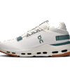 Hombre Cloudnova 2 Hombre Cloudnova 2