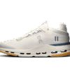 Hombre Cloudnova 2 Hombre Cloudnova 2