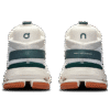 Hombre Cloudnova 2 Hombre Cloudnova 2