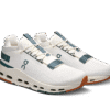 Hombre Cloudnova 2 Hombre Cloudnova 2