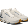 Hombre Cloudnova 2 Hombre Cloudnova 2