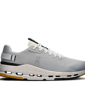 Hombre Cloudnova Form 2
