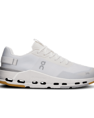 Hombre Cloudnova Form 2