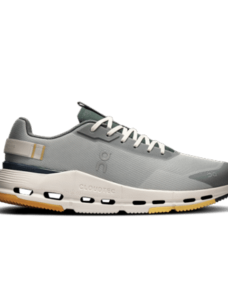 Hombre Cloudnova Form 2