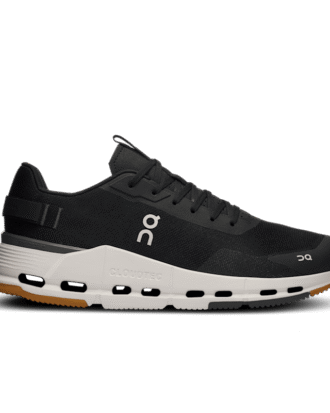 Hombre Cloudnova Form 2