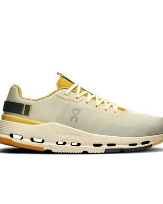 Hombre Cloudnova Form 2