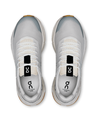 Hombre Cloudnova Form 2