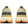 Hombre Cloudnova Form 2 Hombre Cloudnova Form 2