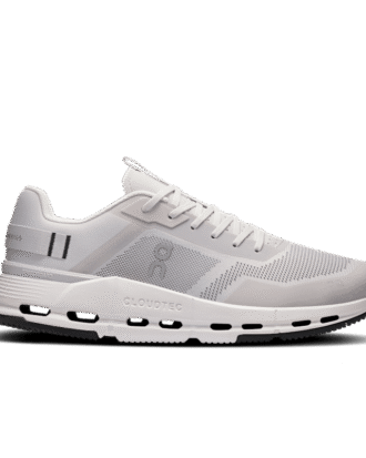 Hombre Cloudnova Form 2 TT