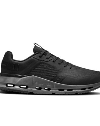 Hombre Cloudnova Form 2 TT
