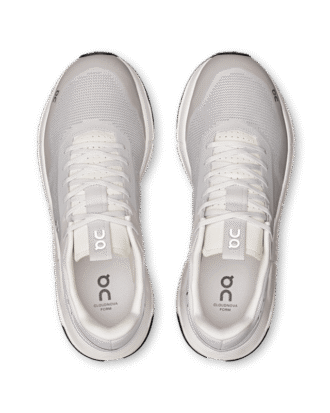 Hombre Cloudnova Form 2 TT