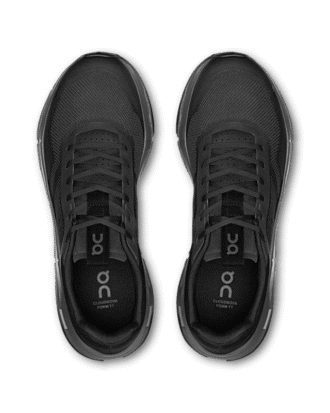 Hombre Cloudnova Form 2 TT