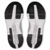 Hombre Cloudnova Form 2 TT Hombre Cloudnova Form 2 TT