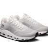 Hombre Cloudnova Form 2 TT Hombre Cloudnova Form 2 TT