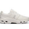 Hombre Cloudpulse Hombre Cloudpulse