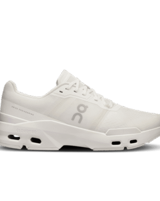 Hombre Cloudpulse Hombre Cloudpulse