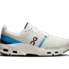 Hombre Cloudpulse Hombre Cloudpulse