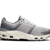 Hombre Cloudpulse Hombre Cloudpulse