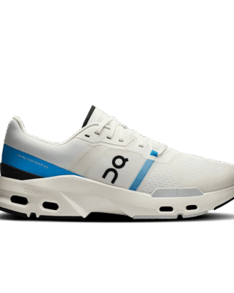 Hombre Cloudpulse Hombre Cloudpulse