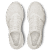 Hombre Cloudpulse Hombre Cloudpulse
