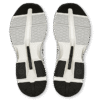 Hombre Cloudpulse Hombre Cloudpulse