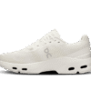 Hombre Cloudpulse Hombre Cloudpulse