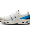 Hombre Cloudpulse Hombre Cloudpulse