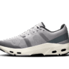 Hombre Cloudpulse Hombre Cloudpulse