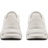 Hombre Cloudpulse Hombre Cloudpulse