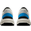 Hombre Cloudpulse Hombre Cloudpulse