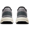 Hombre Cloudpulse Hombre Cloudpulse
