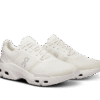 Hombre Cloudpulse Hombre Cloudpulse